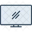 پیش‌نمایش فایل screen-2517644 از پک متفرقه