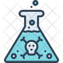 پیش‌نمایش فایل acid-2515156 از پک متفرقه