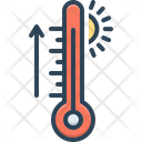 پیش‌نمایش فایل heat-2515147 از پک متفرقه