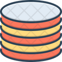 پیش‌نمایش فایل layer-2515144 از پک متفرقه