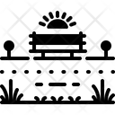 پیش‌نمایش فایل garden-2524288 از پک پارک
