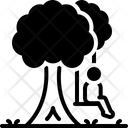 پیش‌نمایش فایل swing-2524291 از پک پارک