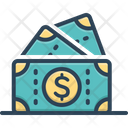 پیش‌نمایش فایل cash-2524203 از پک متفرقه