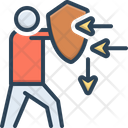 پیش‌نمایش فایل defend-2524202 از پک متفرقه