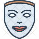 پیش‌نمایش فایل mask-2524195 از پک متفرقه