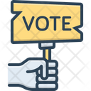 پیش‌نمایش فایل election-2523776 از پک متفرقه