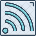 پیش‌نمایش فایل feed-2523775 از پک متفرقه