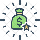 پیش‌نمایش فایل incentive-2523772 از پک متفرقه