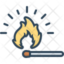 پیش‌نمایش فایل match-2523769 از پک متفرقه