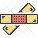 پیش‌نمایش فایل patch-2523787 از پک متفرقه