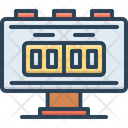 پیش‌نمایش فایل score-2523785 از پک متفرقه
