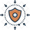 پیش‌نمایش فایل defense-2523618 از پک متفرقه