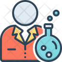 پیش‌نمایش فایل scientist-2523605 از پک متفرقه