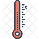 پیش‌نمایش فایل temperature-2523625 از پک متفرقه