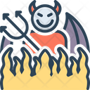 پیش‌نمایش فایل hell-2520765 از پک متفرقه