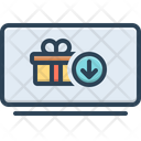 پیش‌نمایش فایل receive-2520779 از پک متفرقه