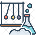 پیش‌نمایش فایل scientific-2520778 از پک متفرقه