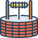 پیش‌نمایش فایل well-2520774 از پک متفرقه
