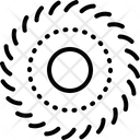 پیش‌نمایش فایل spin-2533002 از پک متفرقه