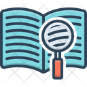 پیش‌نمایش فایل definition-2549703 از پک متفرقه
