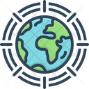 پیش‌نمایش فایل global-2549700 از پک متفرقه