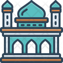پیش‌نمایش فایل heritage-2549699 از پک متفرقه