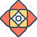 پیش‌نمایش فایل pattern-2549712 از پک متفرقه