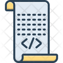 پیش‌نمایش فایل script-2549710 از پک متفرقه