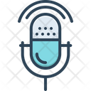 پیش‌نمایش فایل voice-2549708 از پک متفرقه