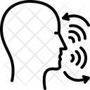 پیش‌نمایش متفرقه