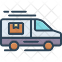 پیش‌نمایش فایل deliver-2549686 از پک متفرقه