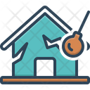 پیش‌نمایش فایل eliminate-2549685 از پک متفرقه