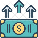 پیش‌نمایش فایل increase-2549681 از پک متفرقه