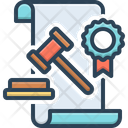 پیش‌نمایش فایل legal-2549680 از پک متفرقه
