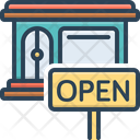 پیش‌نمایش فایل opening-2549677 از پک متفرقه