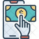 پیش‌نمایش فایل payment-2549676 از پک متفرقه
