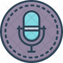 پیش‌نمایش فایل recording-2549675 از پک متفرقه