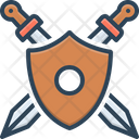 پیش‌نمایش فایل defensive-2549664 از پک متفرقه