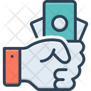 پیش‌نمایش فایل fee-2549662 از پک متفرقه