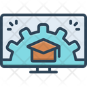 پیش‌نمایش فایل learning-2549658 از پک متفرقه
