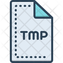 پیش‌نمایش فایل temporary-2549672 از پک متفرقه
