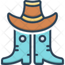 پیش‌نمایش فایل western-2549669 از پک متفرقه