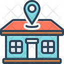 پیش‌نمایش فایل address-2548961 از پک متفرقه