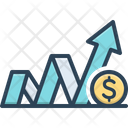 پیش‌نمایش فایل increasing-2548953 از پک متفرقه