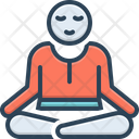 پیش‌نمایش فایل peace-2548948 از پک متفرقه