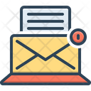 پیش‌نمایش فایل e-mail-2559609 از پک متفرقه