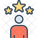 پیش‌نمایش فایل golden-2560095 از پک متفرقه