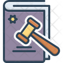 پیش‌نمایش فایل legitimate-2560112 از پک متفرقه