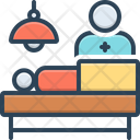 پیش‌نمایش فایل operation-2560109 از پک متفرقه