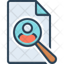 پیش‌نمایش فایل recruit-2560107 از پک متفرقه